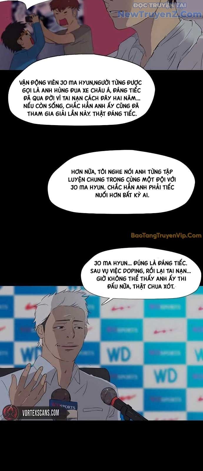 Chương 546 - Trang 112