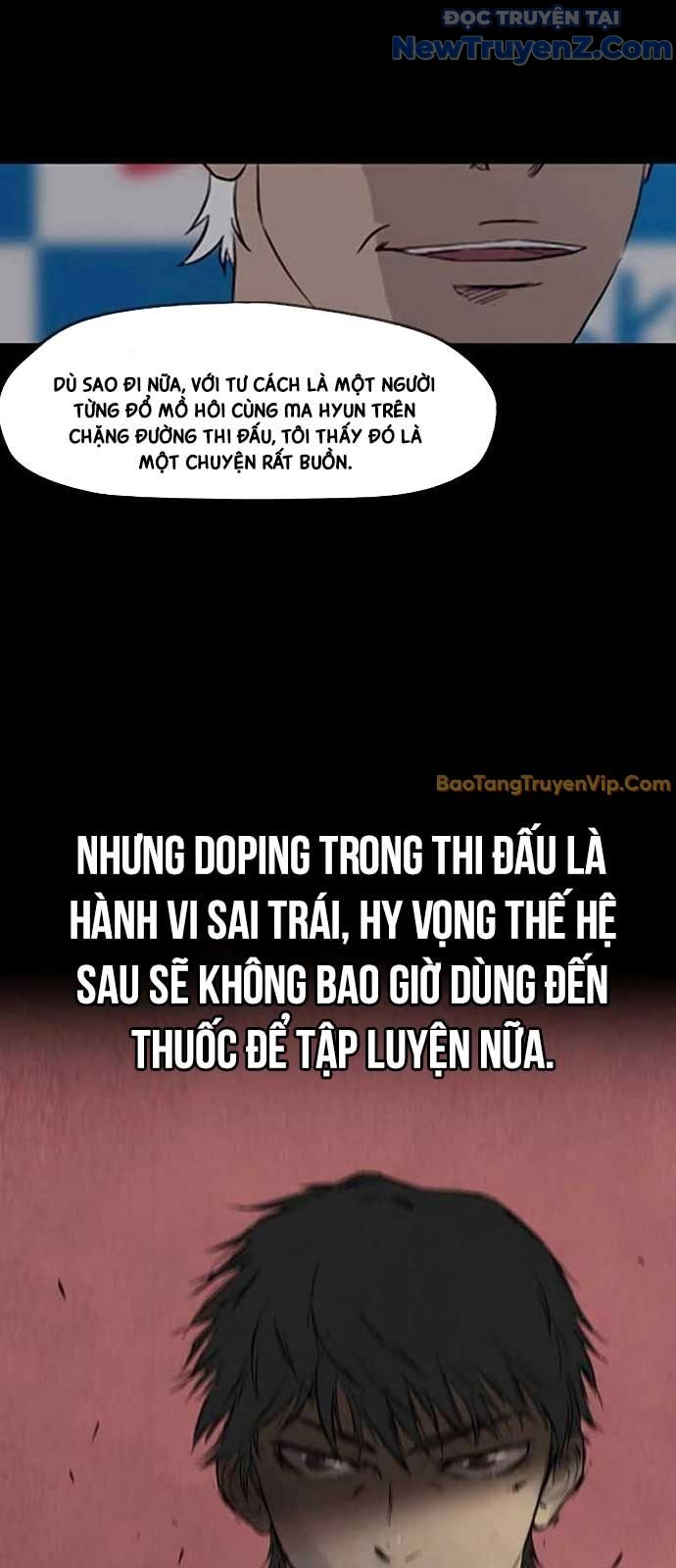 Chương 546 - Trang 113