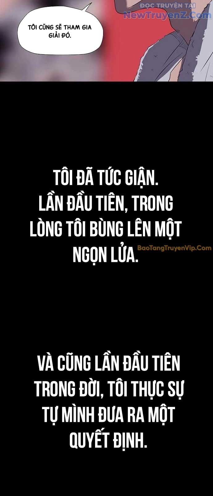 Chương 546 - Trang 116