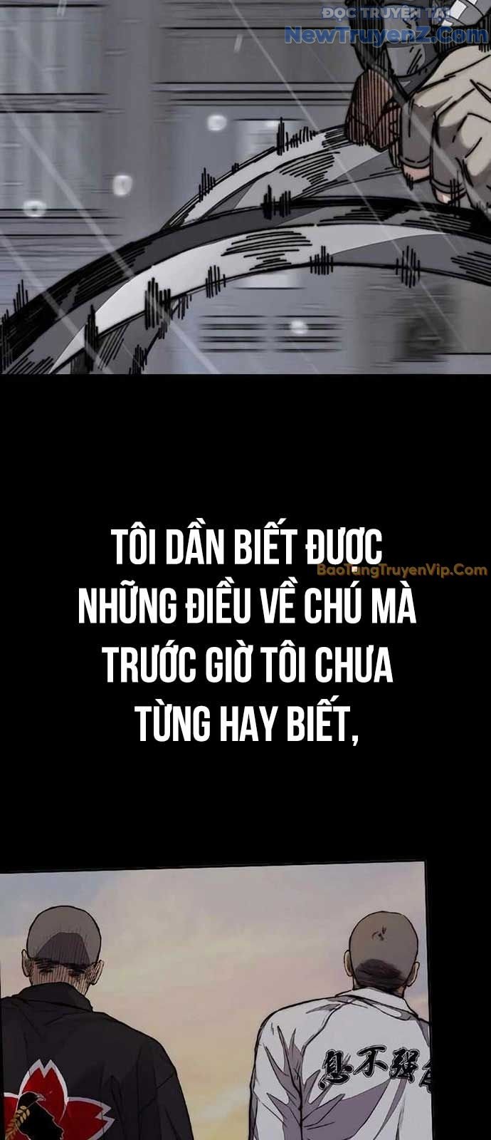Chương 546 - Trang 119