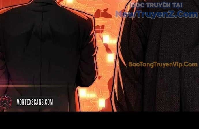 Chương 546 - Trang 121