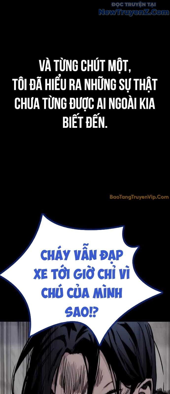 Chương 546 - Trang 122