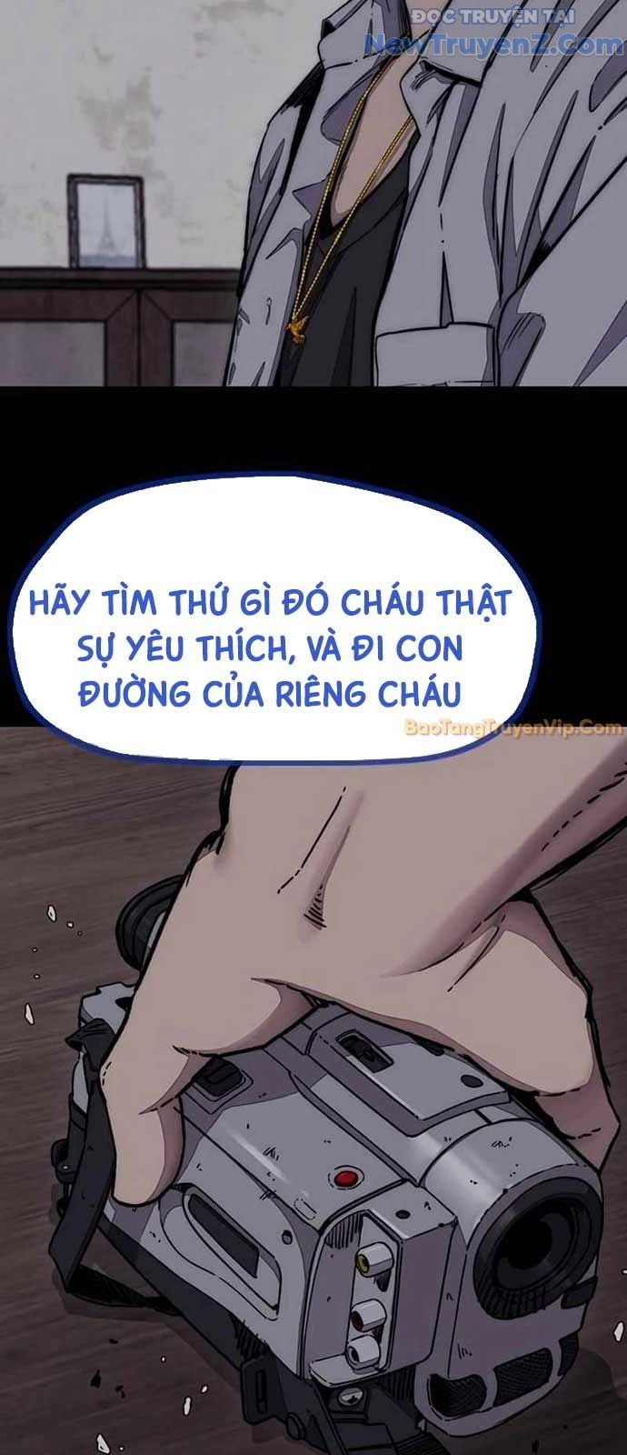 Chương 546 - Trang 124