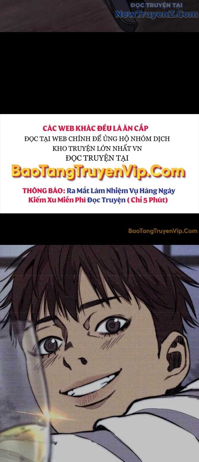 Chương 546 - Trang 125