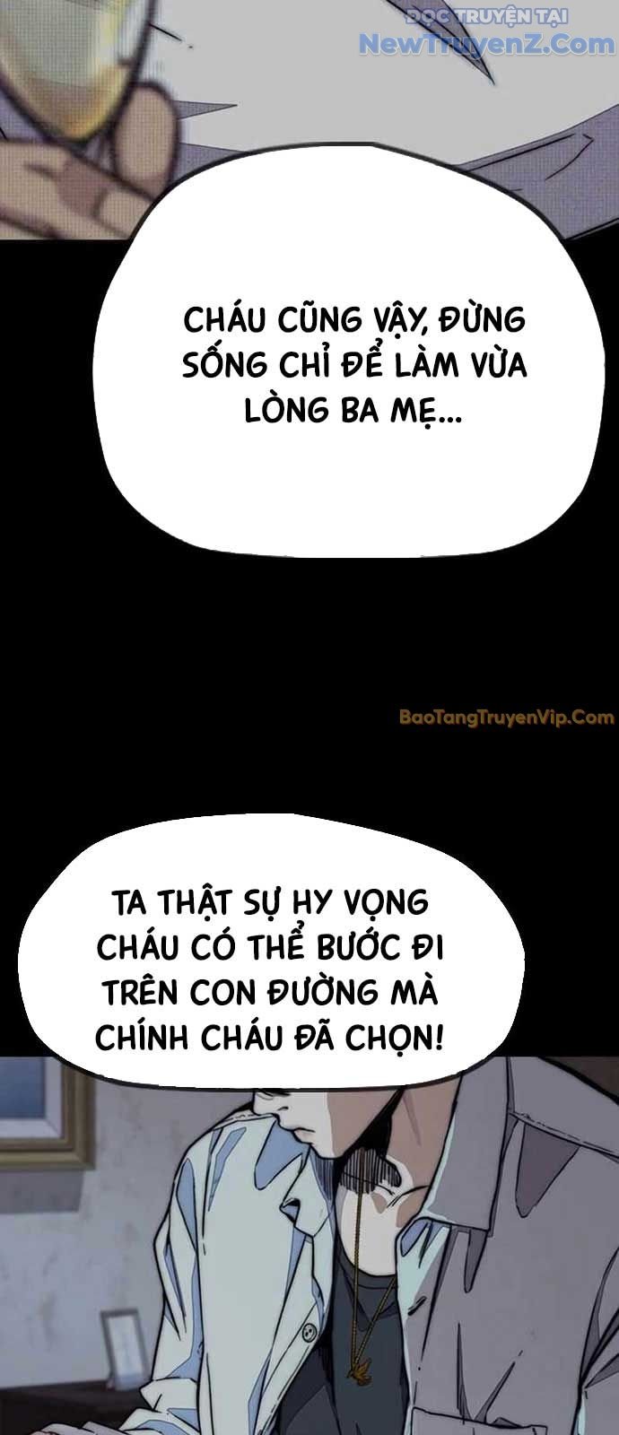 Chương 546 - Trang 126