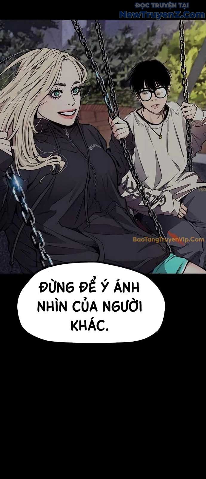 Chương 546 - Trang 129