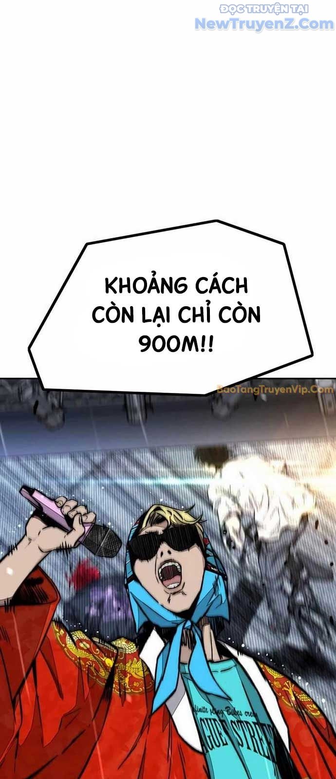 Chương 546 - Trang 14