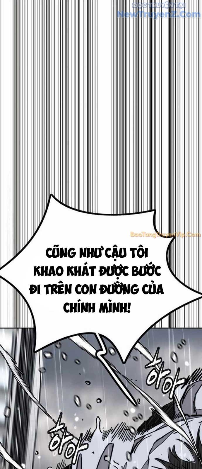 Chương 546 - Trang 137