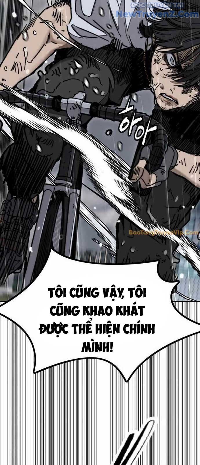 Chương 546 - Trang 138