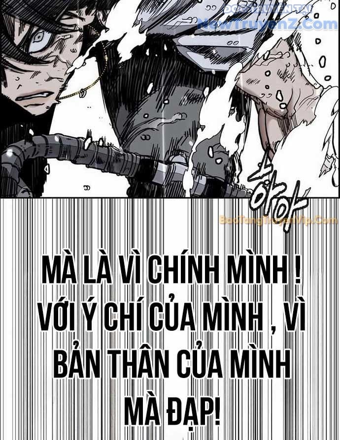 Chương 546 - Trang 140