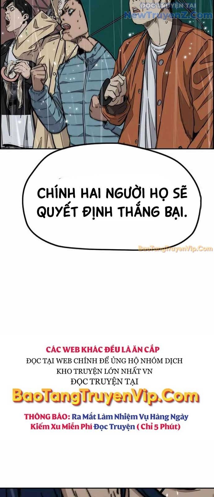 Chương 546 - Trang 16