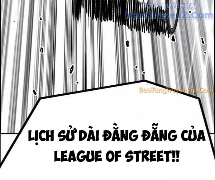 Chương 546 - Trang 154