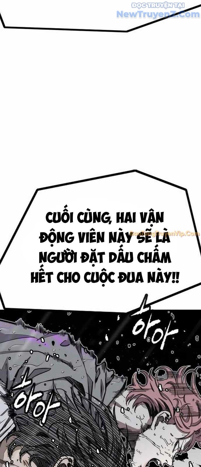 Chương 546 - Trang 155