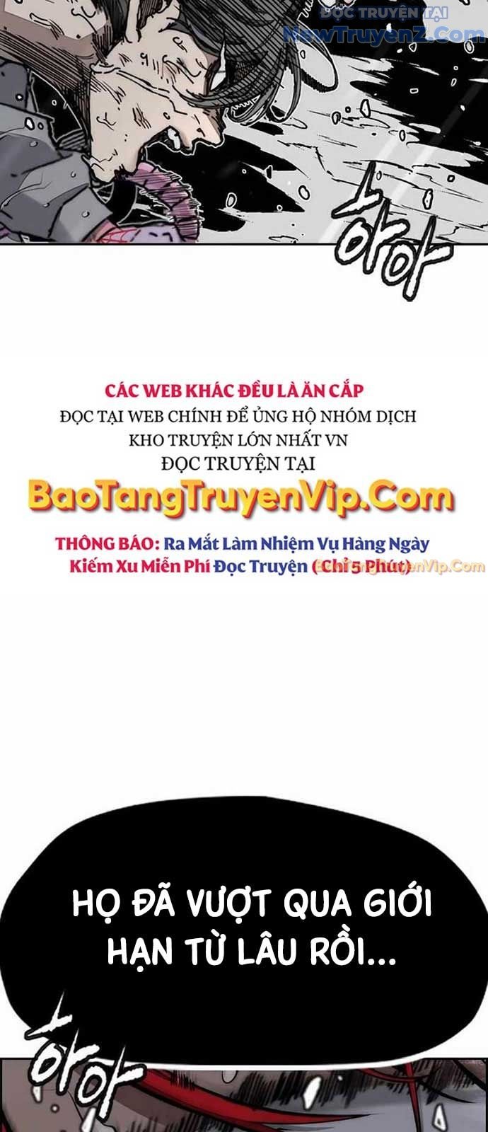 Chương 546 - Trang 156