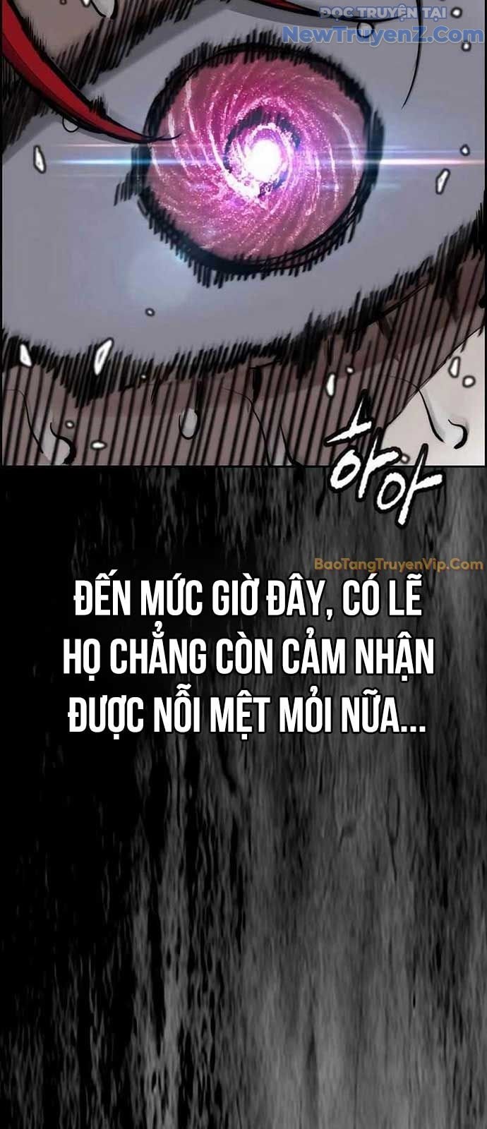 Chương 546 - Trang 157
