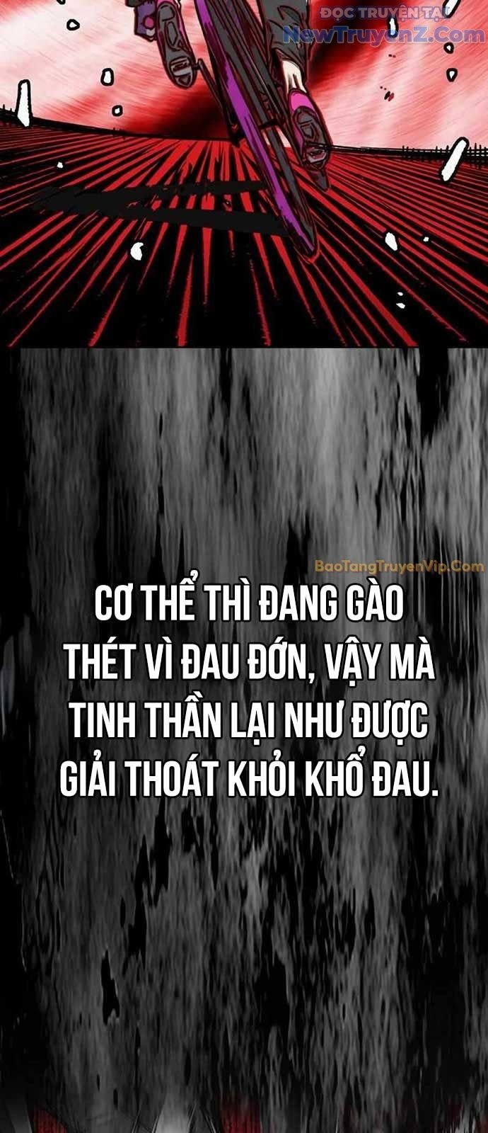 Chương 546 - Trang 159