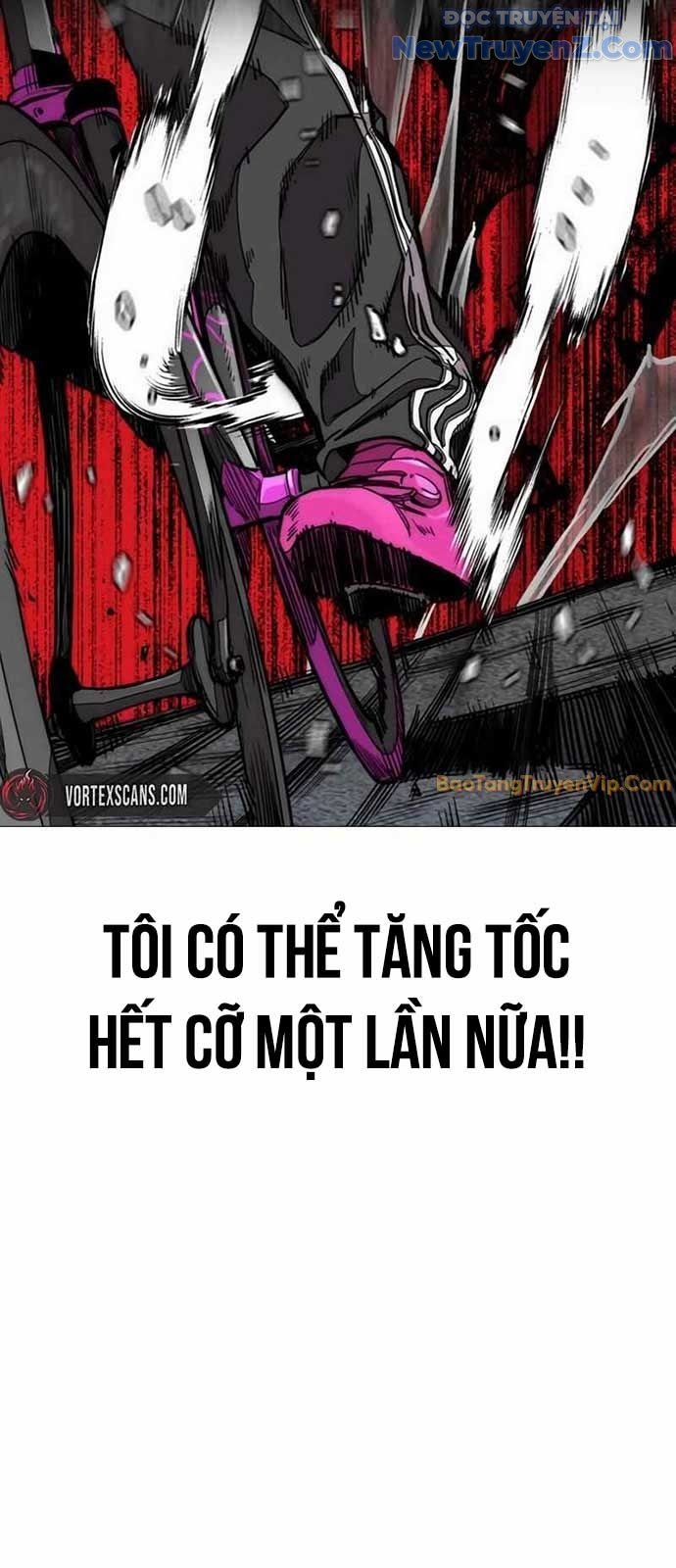 Chương 546 - Trang 160
