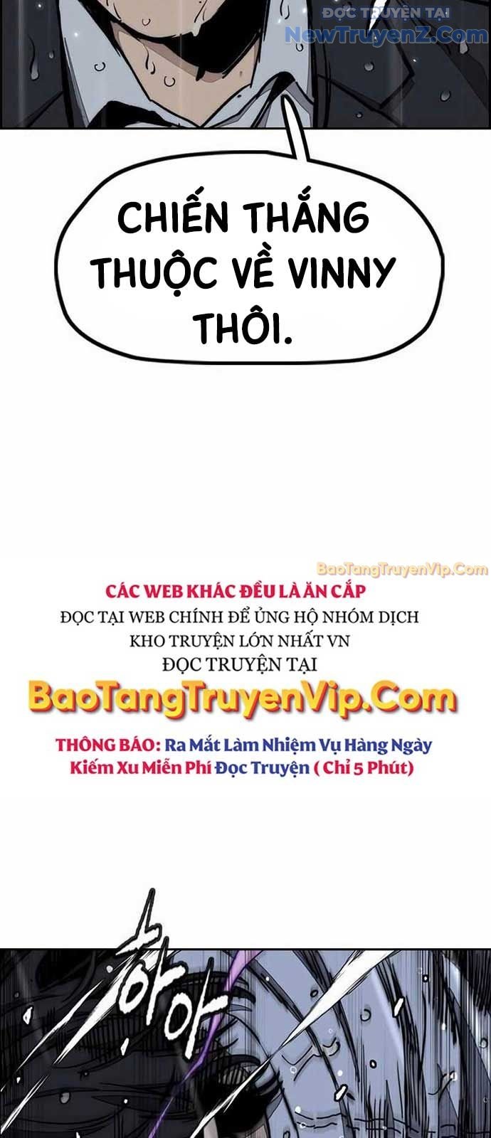 Chương 546 - Trang 170