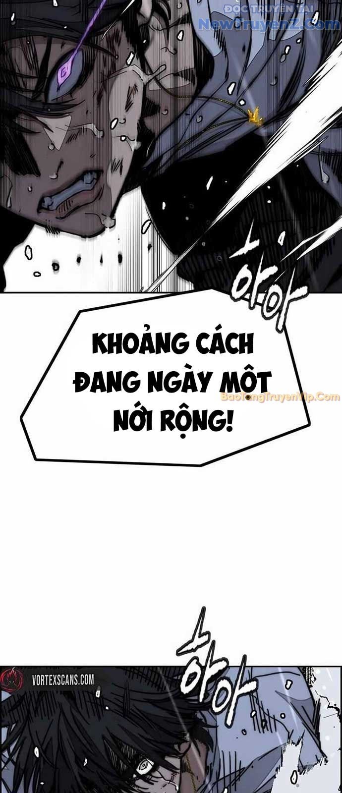 Chương 546 - Trang 171