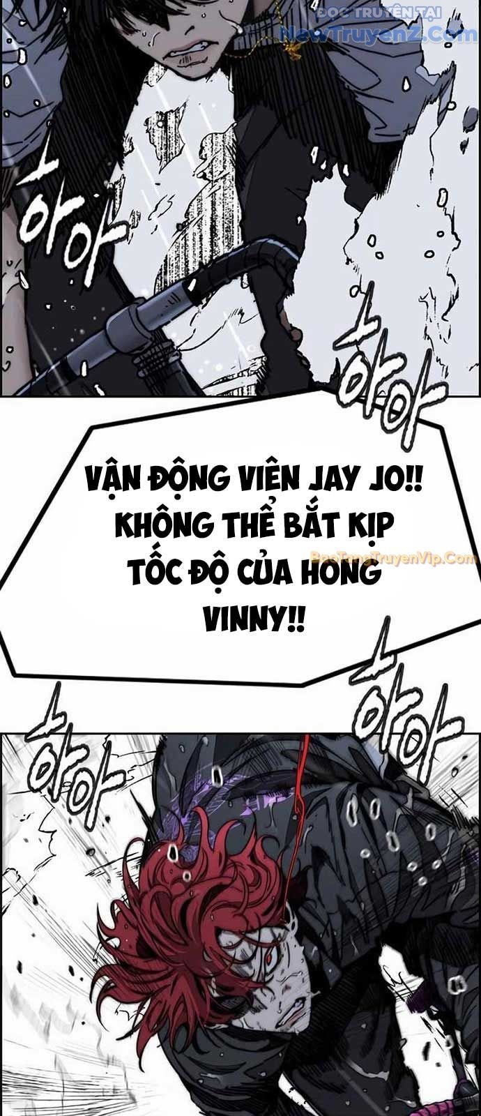 Chương 546 - Trang 172