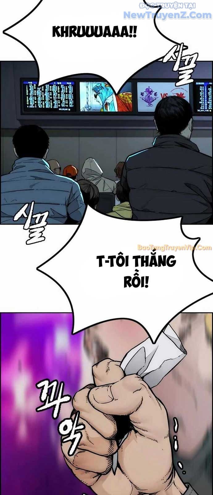 Chương 546 - Trang 174