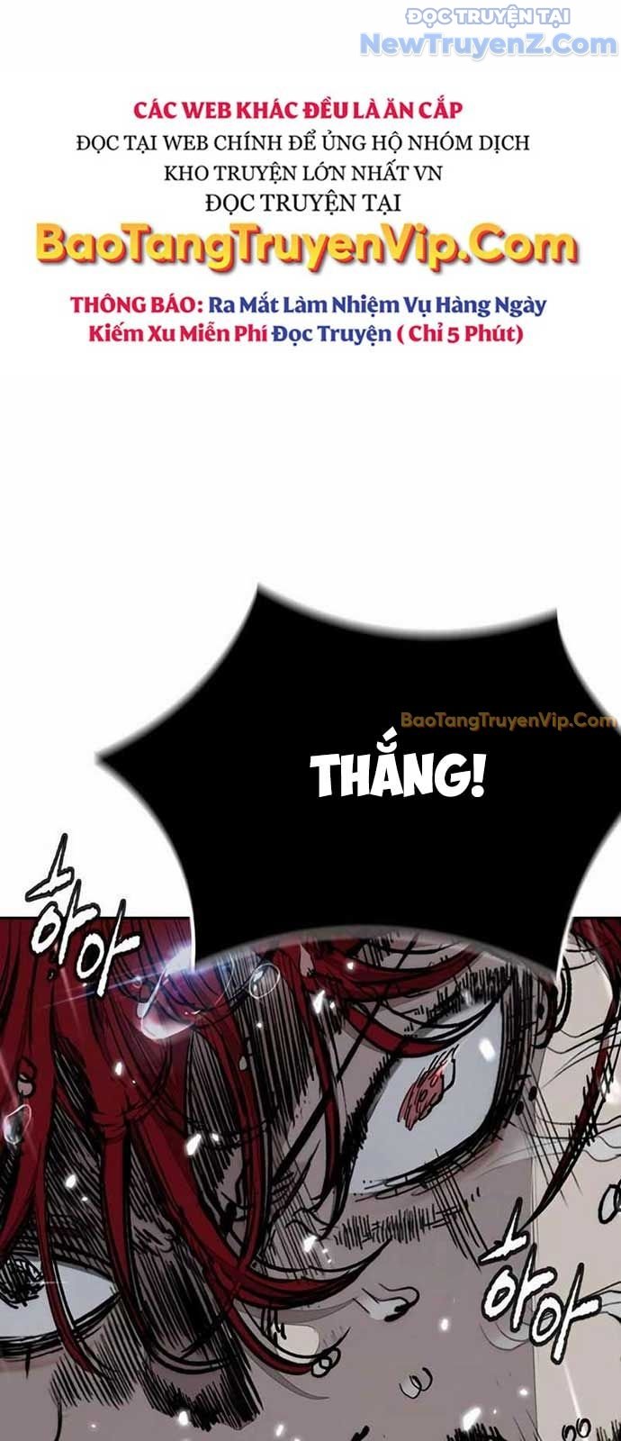 Chương 546 - Trang 22