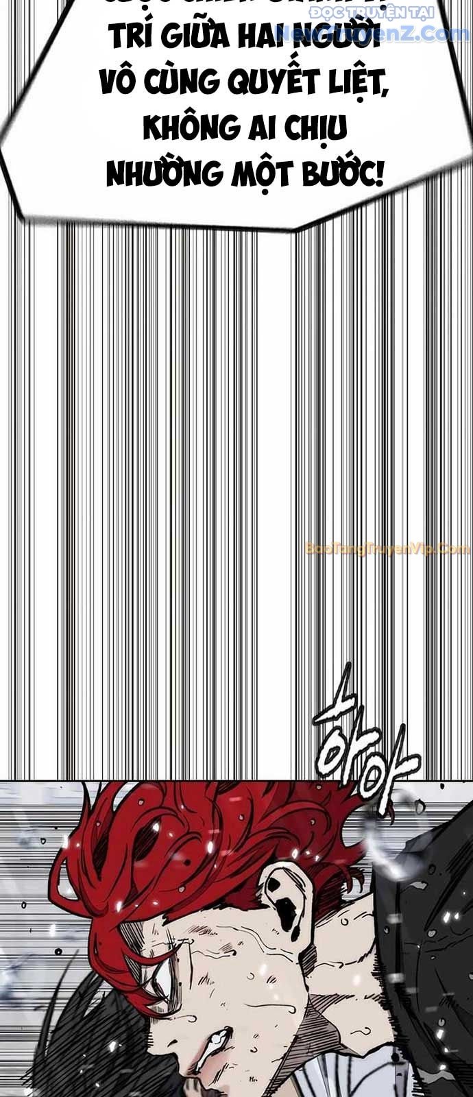 Chương 546 - Trang 25