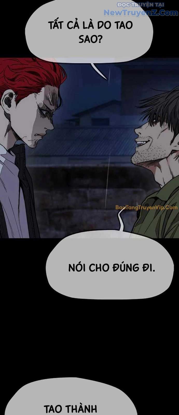 Chương 546 - Trang 29