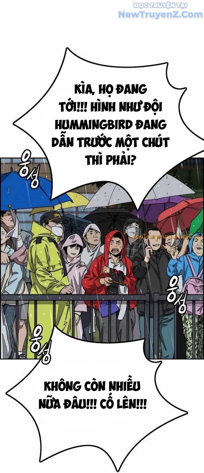 Chương 546 - Trang 4