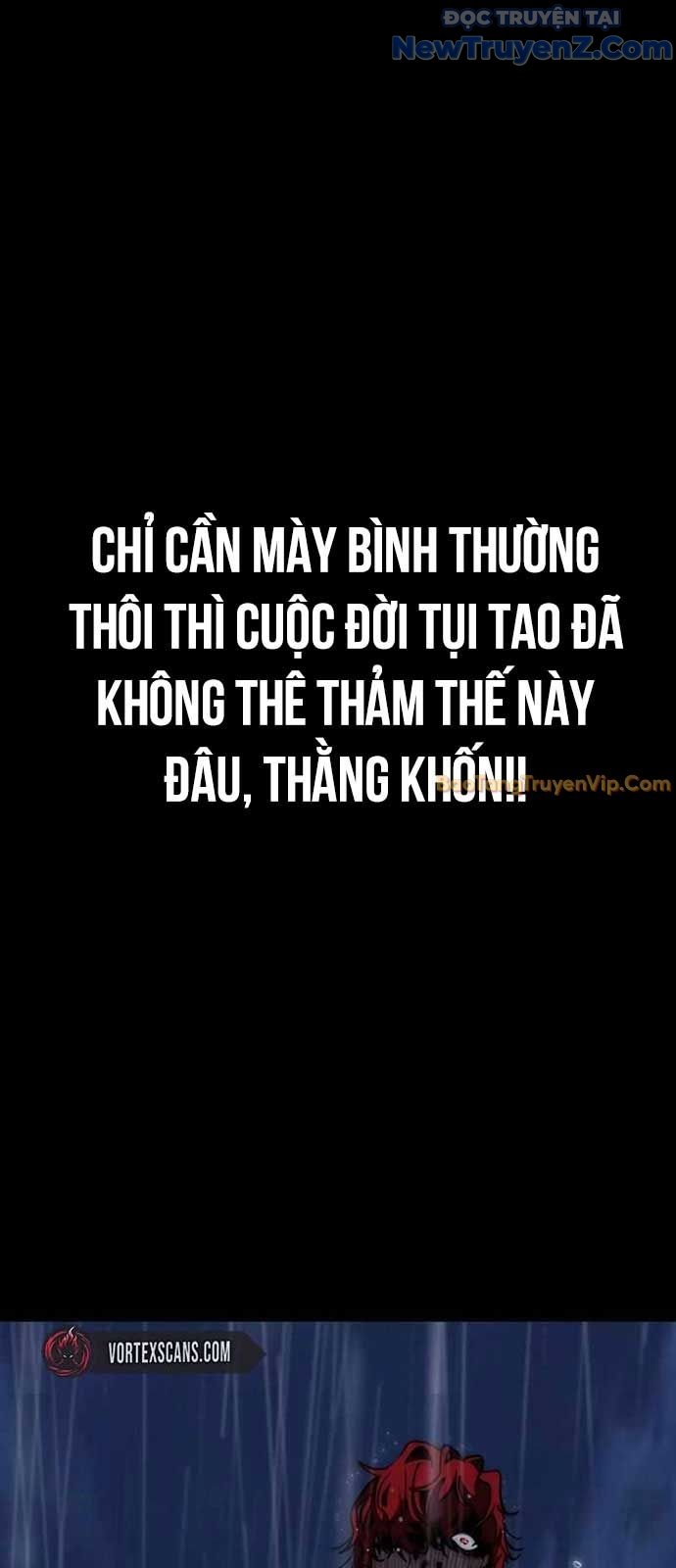 Chương 546 - Trang 32