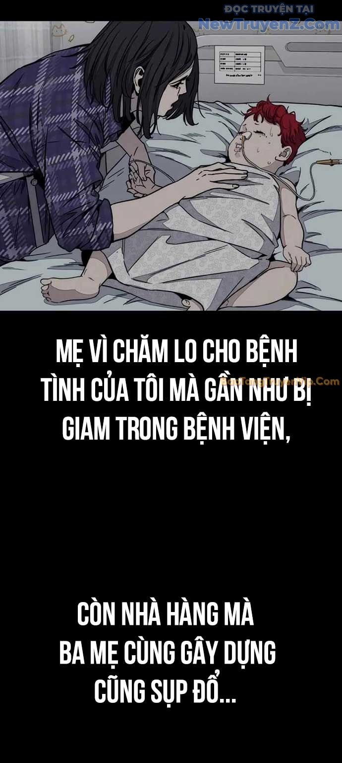 Chương 546 - Trang 36