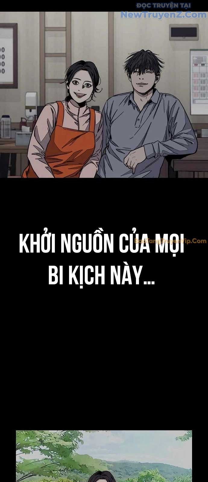 Chương 546 - Trang 37