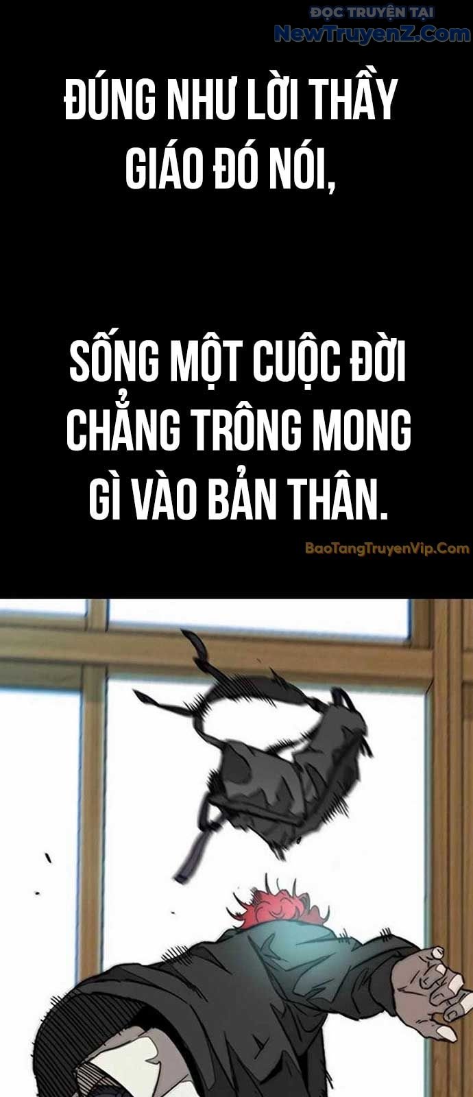 Chương 546 - Trang 46