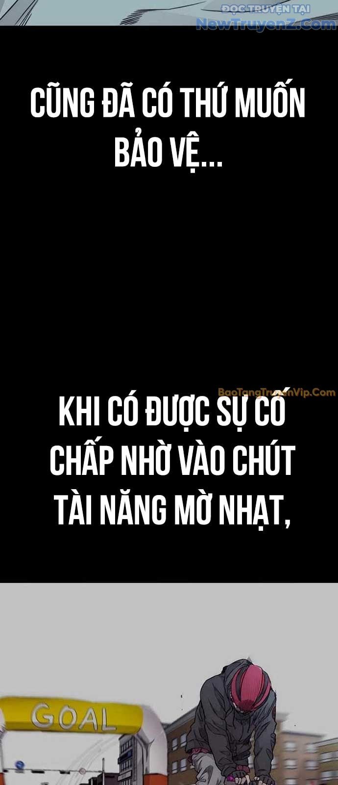 Chương 546 - Trang 49
