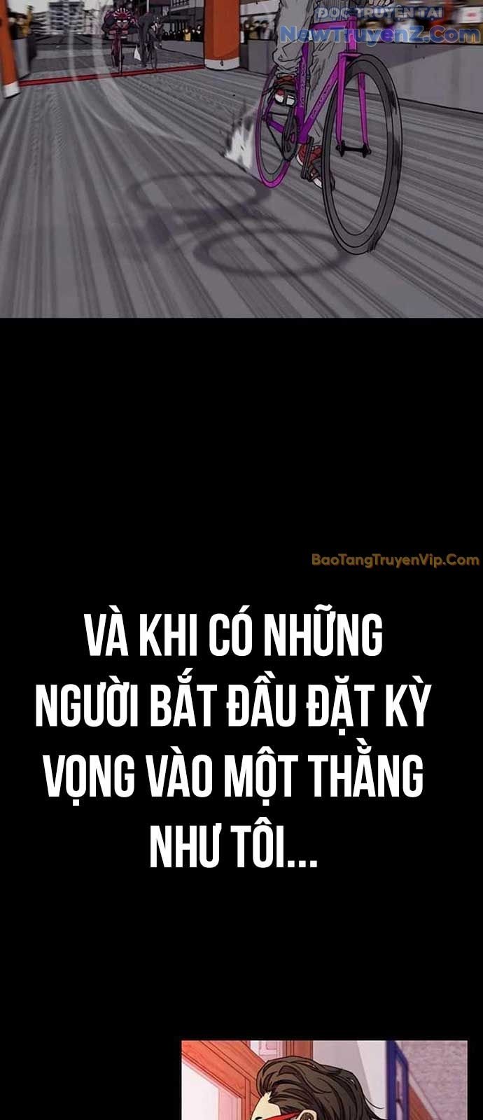 Chương 546 - Trang 50