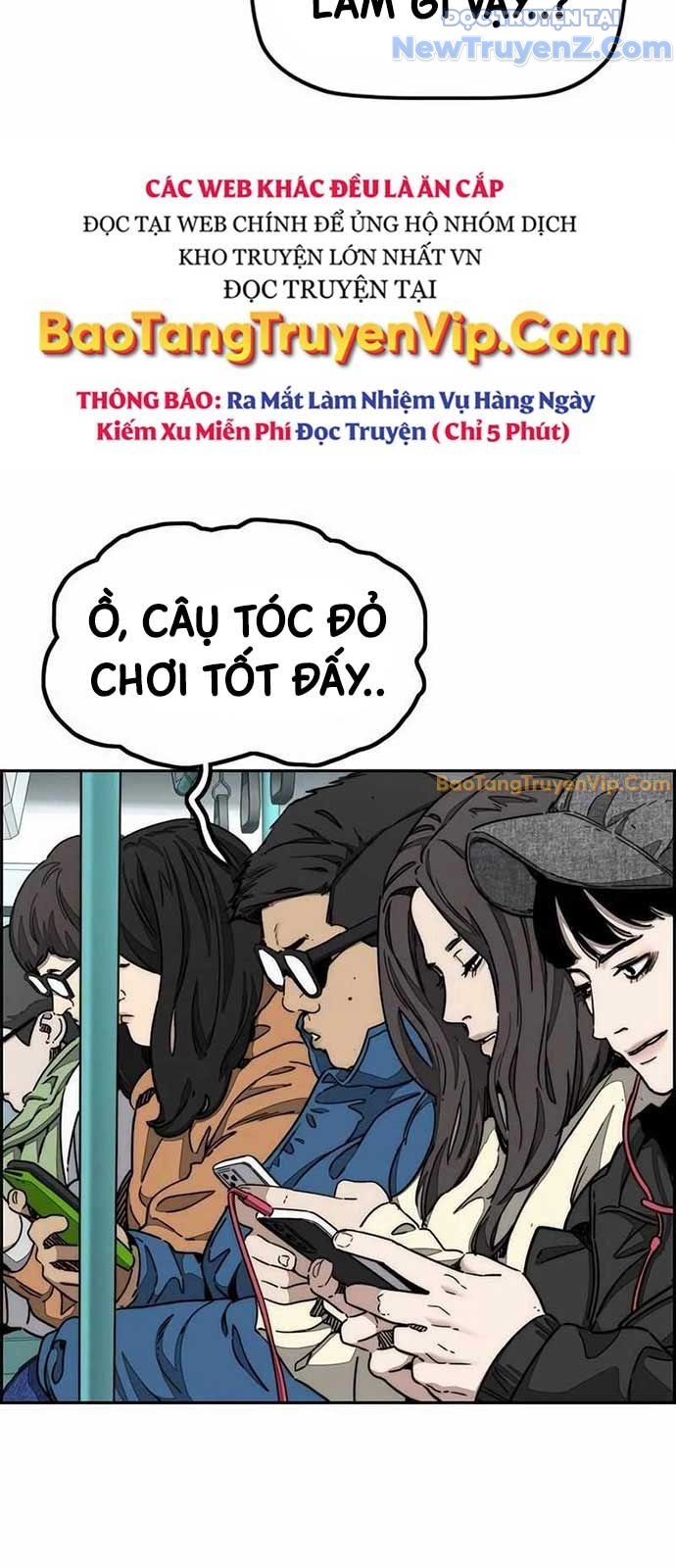 Chương 546 - Trang 6