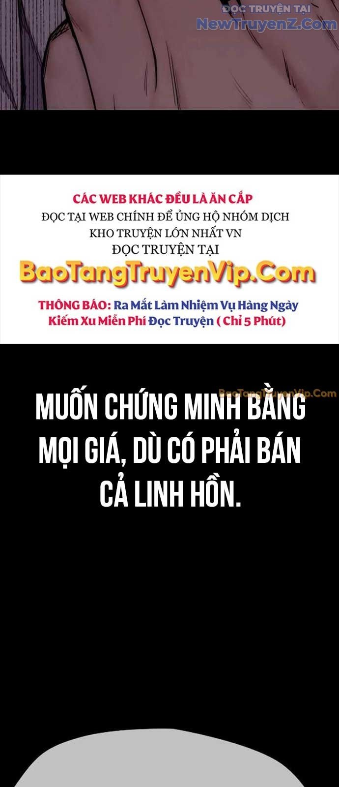 Chương 546 - Trang 56