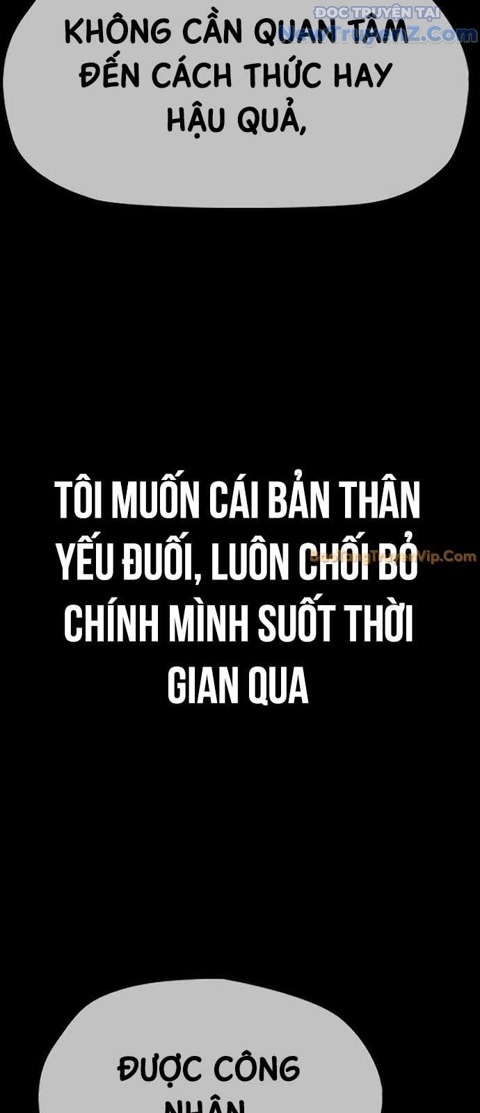 Chương 546 - Trang 58