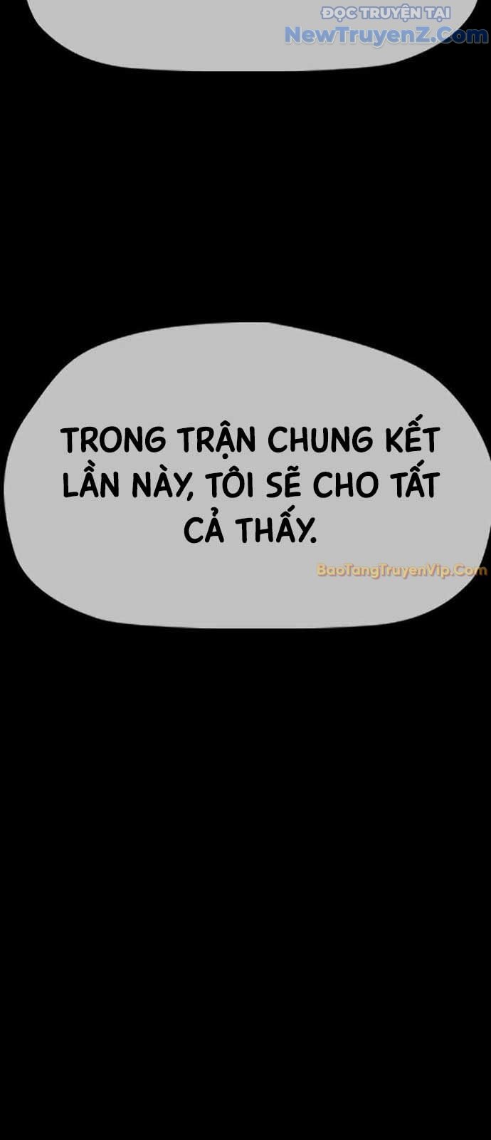 Chương 546 - Trang 60