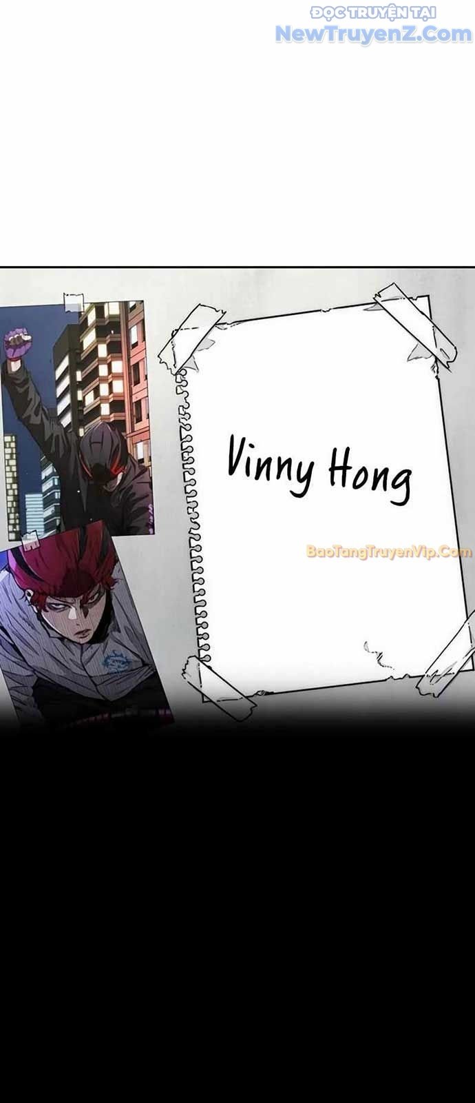 Chương 546 - Trang 7