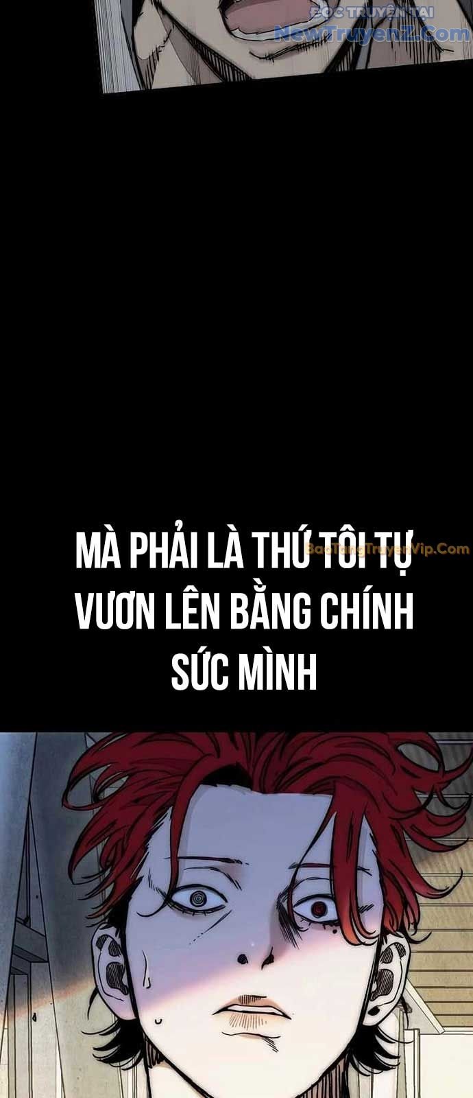 Chương 546 - Trang 65