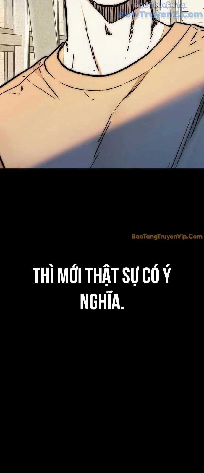 Chương 546 - Trang 66