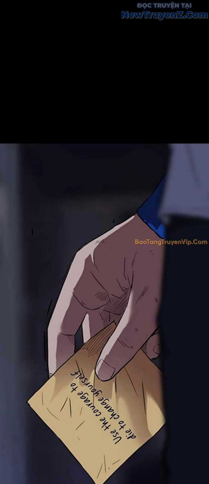 Chương 546 - Trang 69