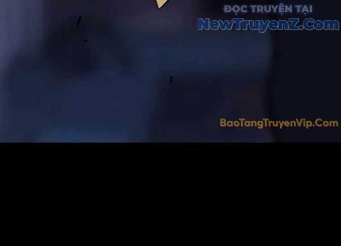 Chương 546 - Trang 70
