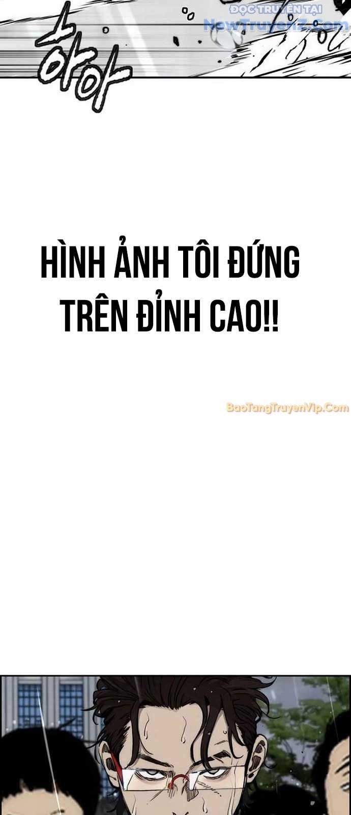 Chương 546 - Trang 72
