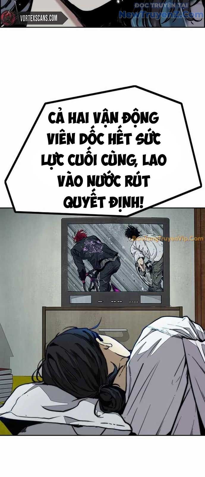 Chương 546 - Trang 74