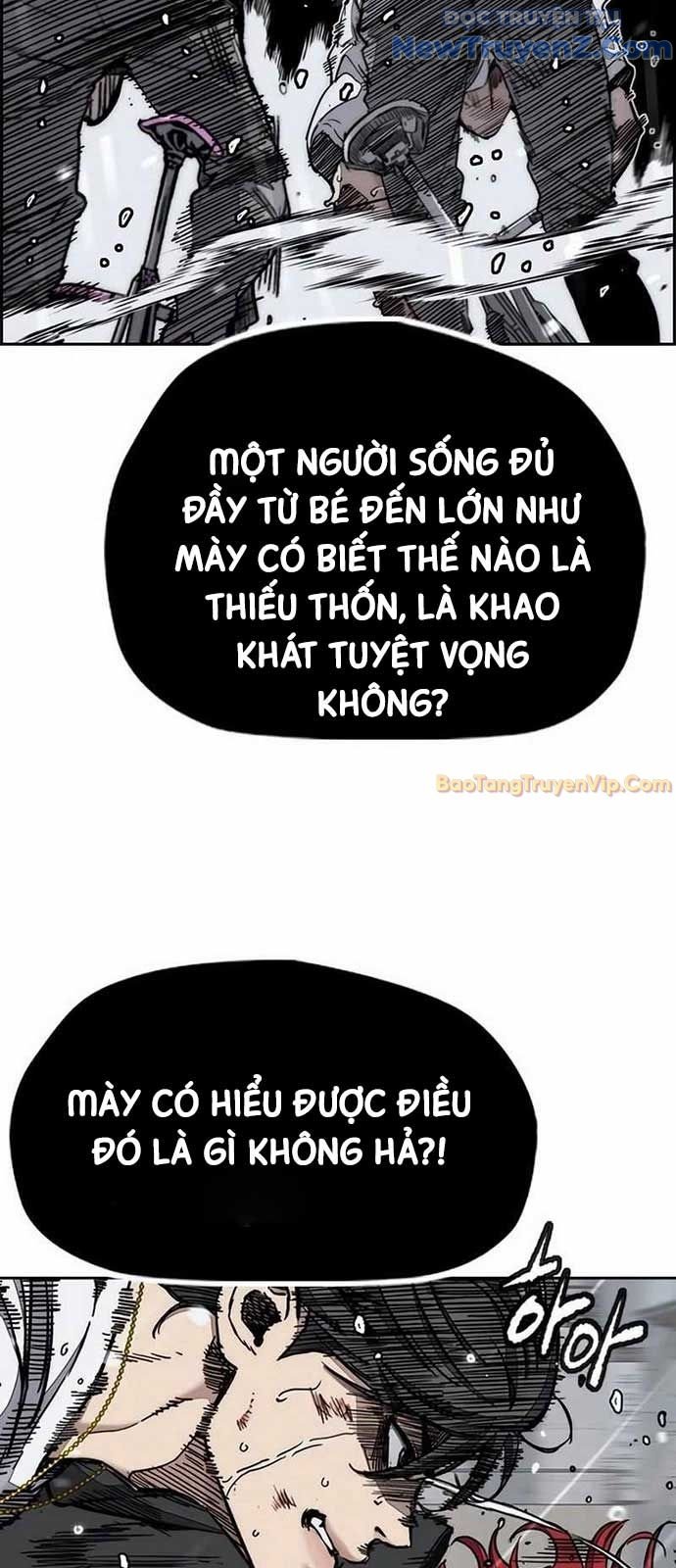 Chương 546 - Trang 79