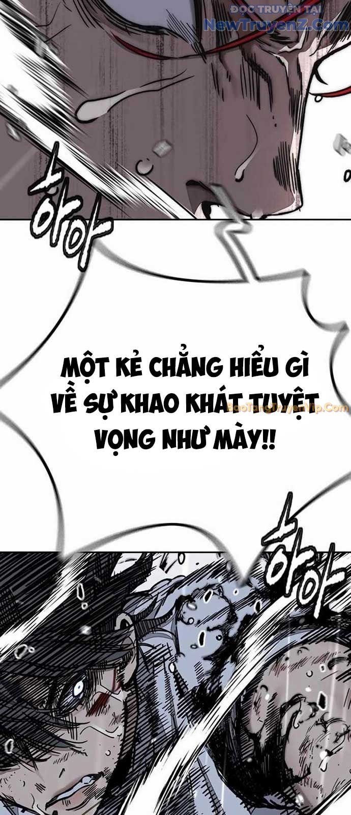 Chương 546 - Trang 81