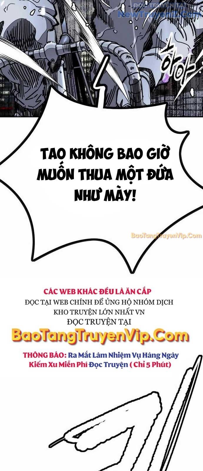 Chương 546 - Trang 83