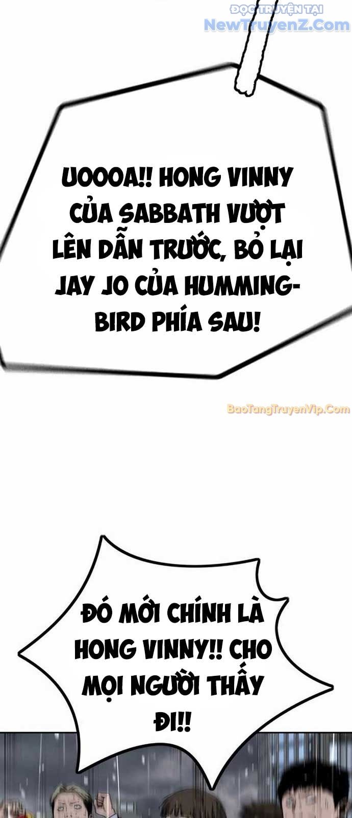 Chương 546 - Trang 85